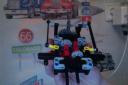 4spswitch1.jpg