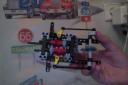 4spswitch3.jpg