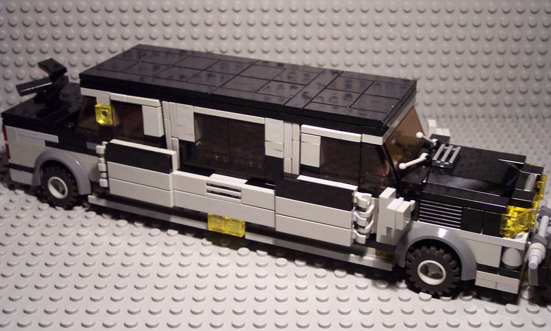 limousine_002.jpg