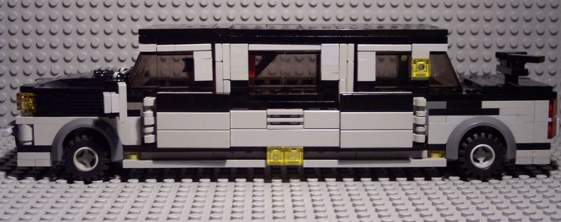 limousine_003.jpg