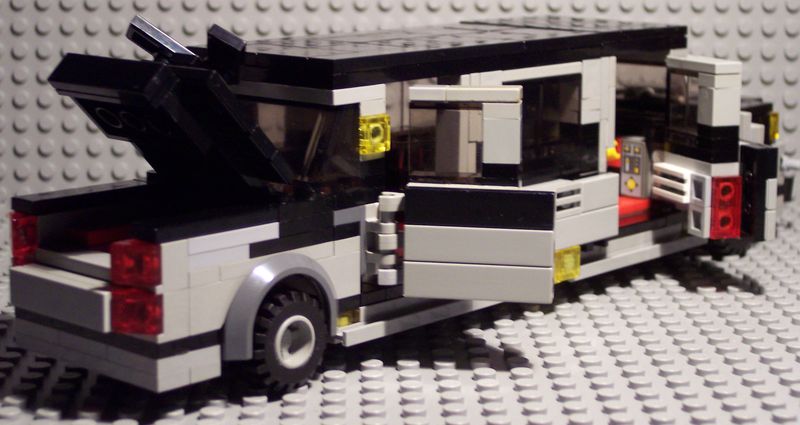limousine_004.jpg
