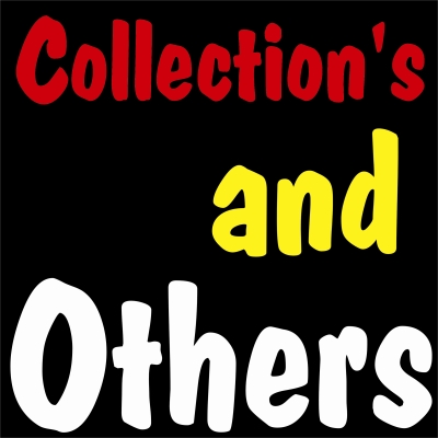 00_index_collections.jpg