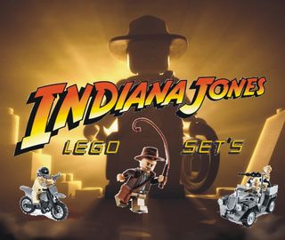 00_index_indy.jpg