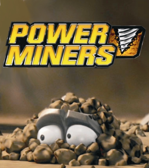 00_index_power_miners.jpg