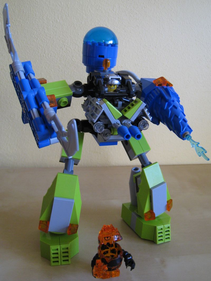 8189__magma_mech.jpg