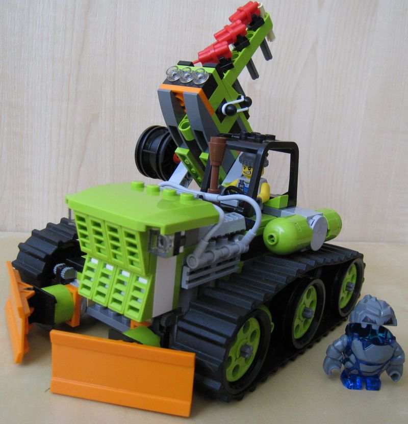 8707__boulder_blaster.jpg