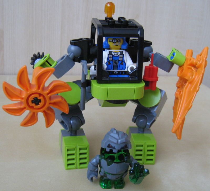 8957_-_mine_mech.jpg
