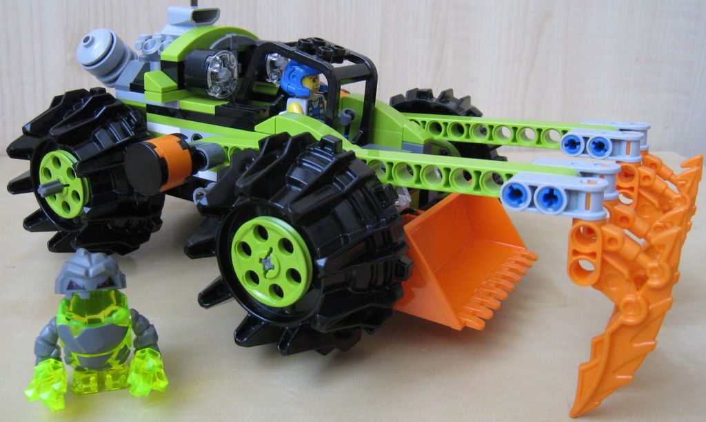 8959_-_claw_digger.jpg
