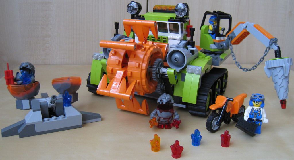 8961_-_crystal_sweeper.jpg
