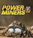 Power-Miners