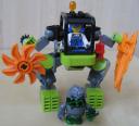 8957_-_mine_mech.jpg