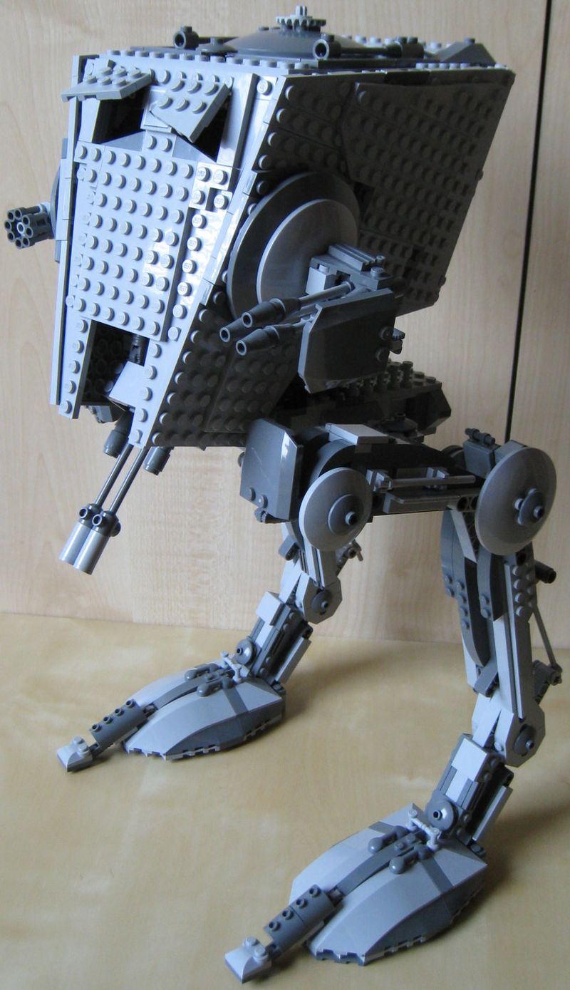 10174__ultimate_collectors_at-st.jpg