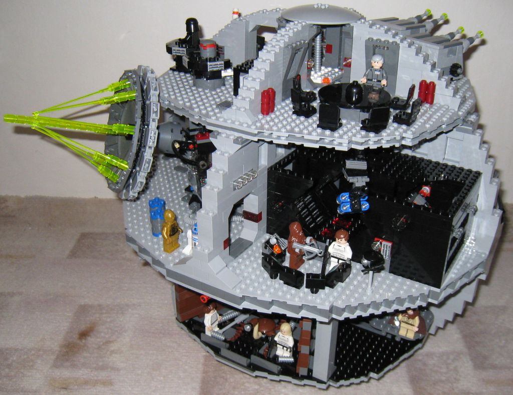 10188__death_star_01.jpg