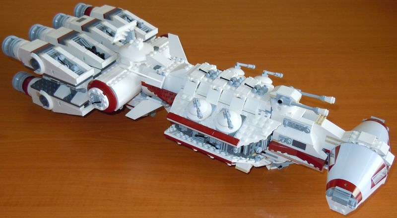 10198.jpg