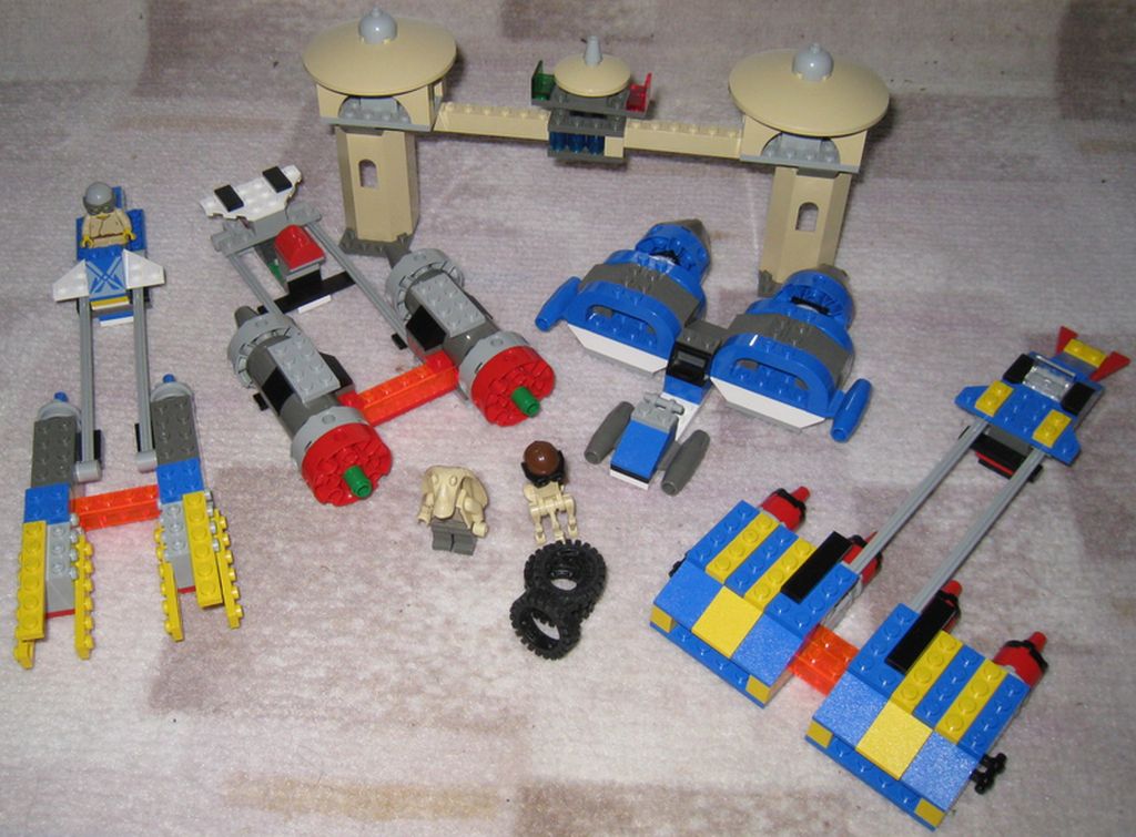 7159__podracer_bucket.jpg