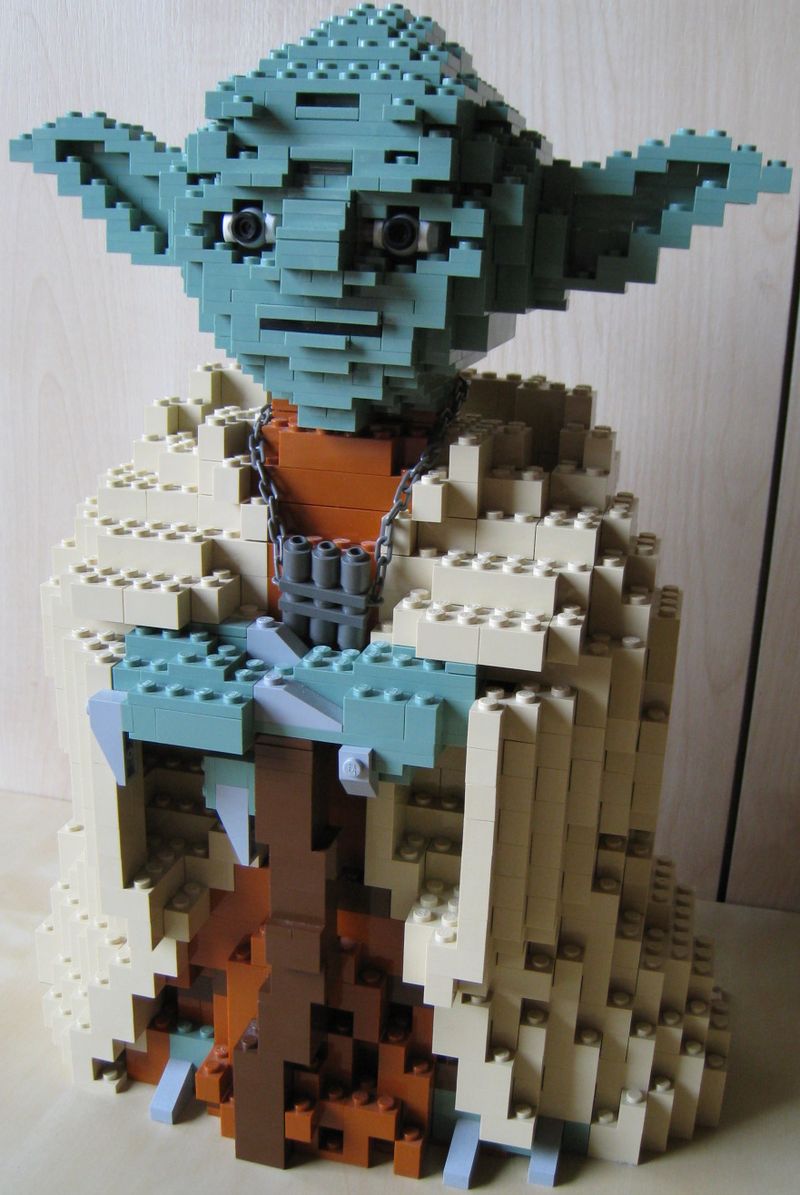 7194__yoda.jpg