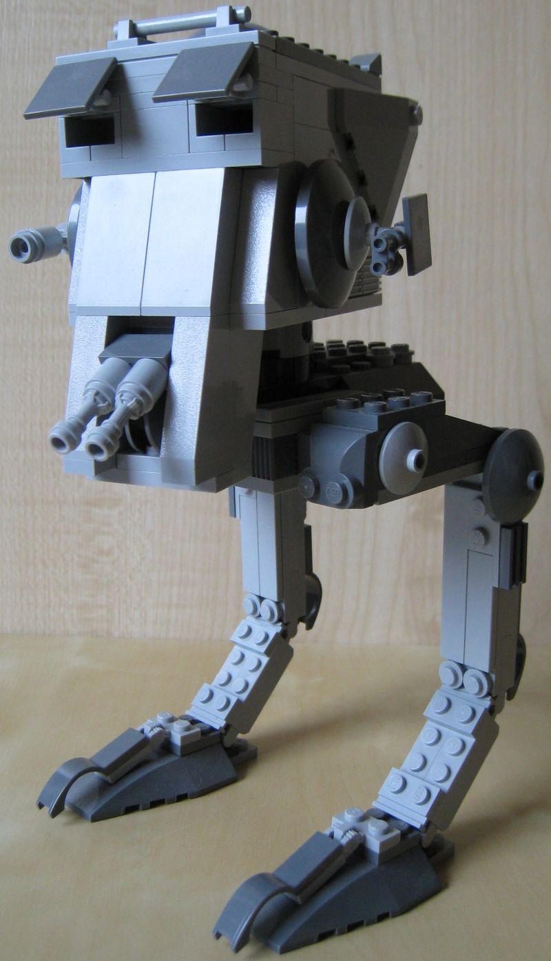 7657__at-st.jpg
