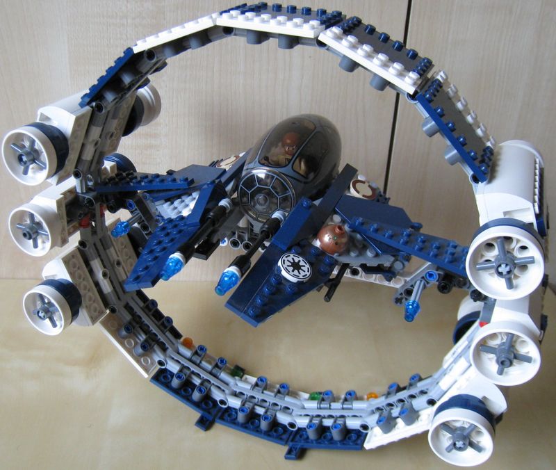 7661__jedi_starfighter_with_hbr.jpg