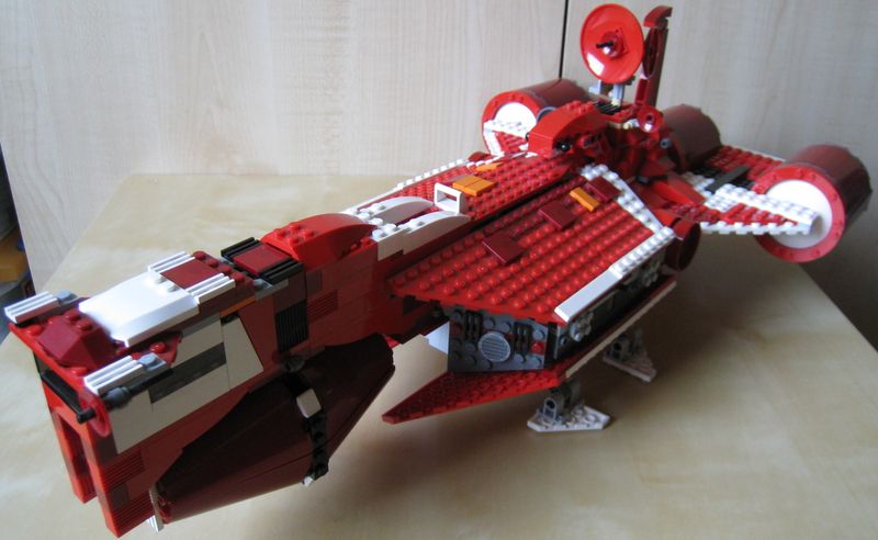 7665__republic_cruiser.jpg