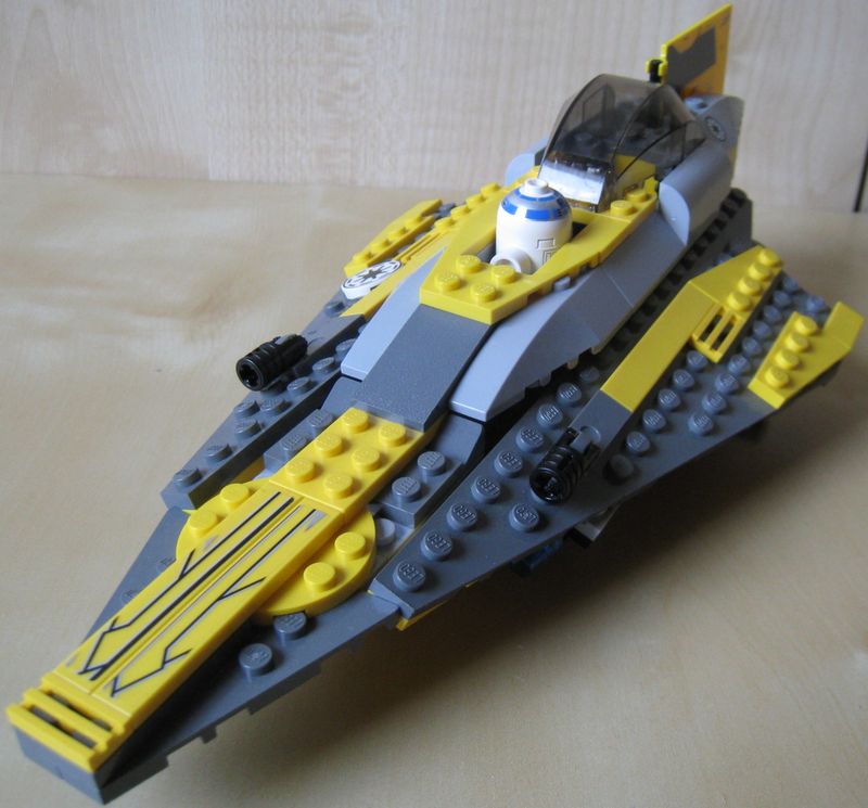 7669__anakins_jedi_starfighter.jpg