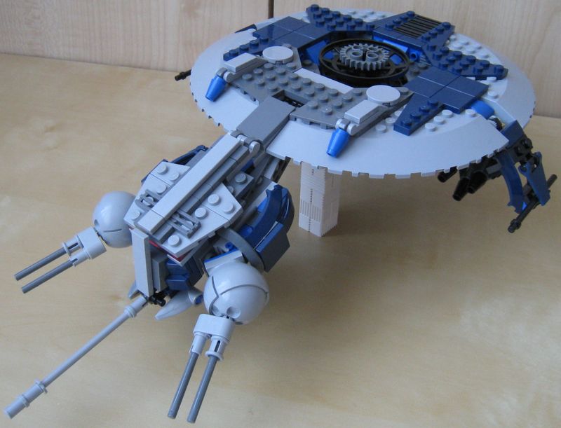 7678_-_droid_gunship.jpg