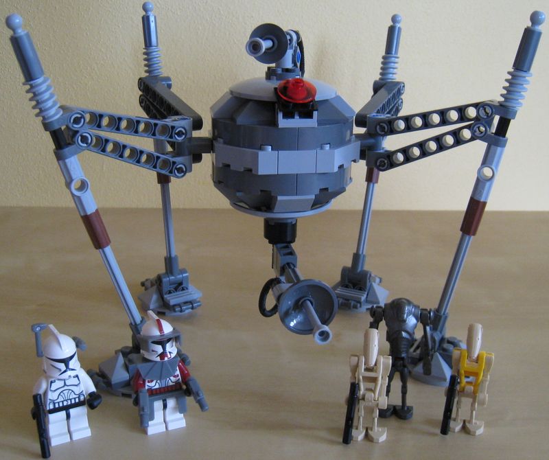 7681__separatist_spider_droid.jpg