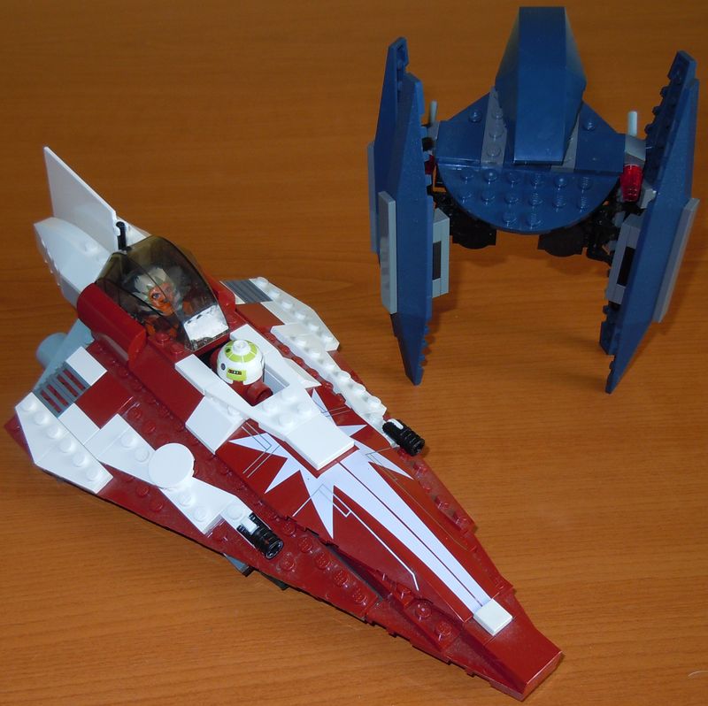 7751.jpg