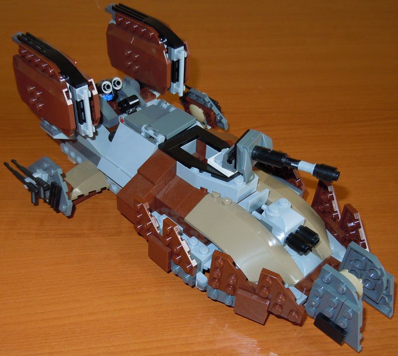 7753.jpg
