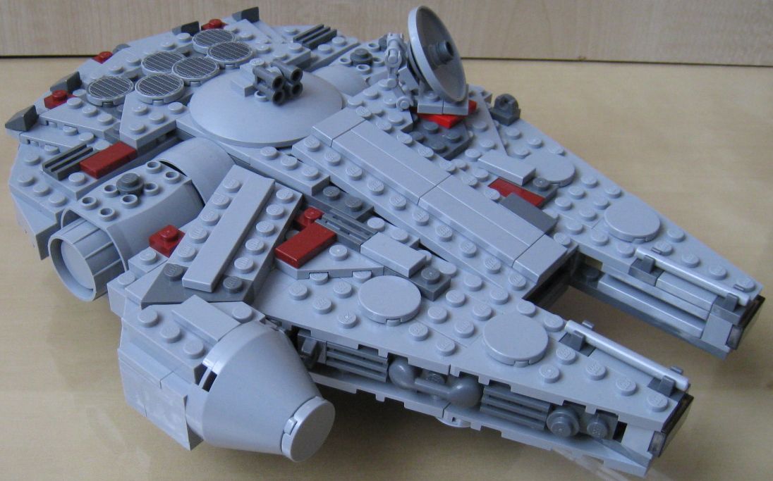 7778__midi-scale_millenium_falcon.jpg