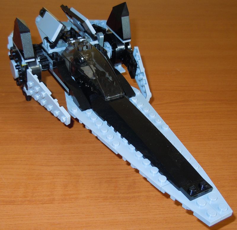 7915.jpg