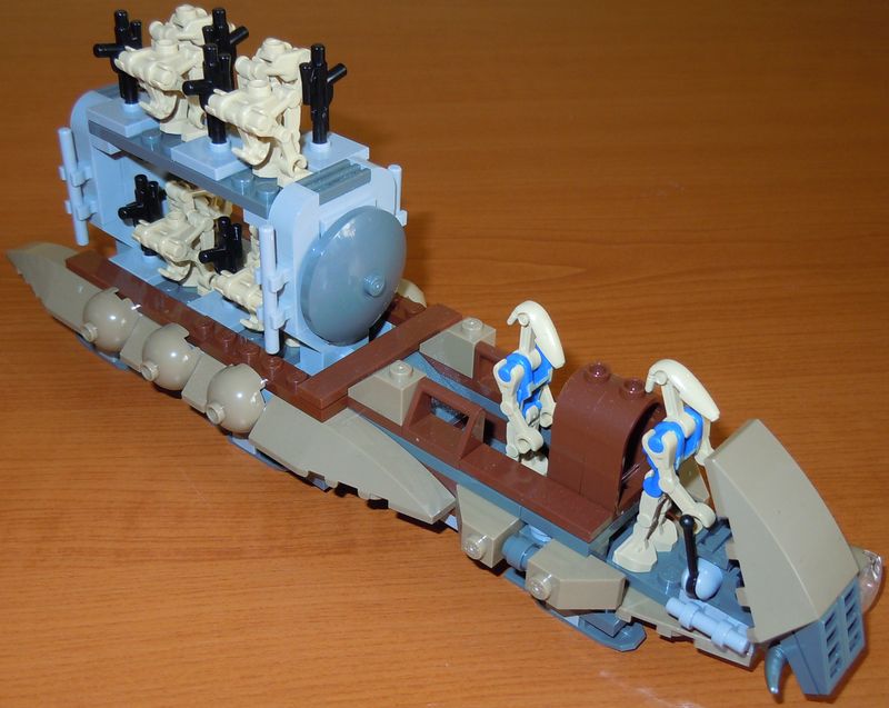 7929.jpg
