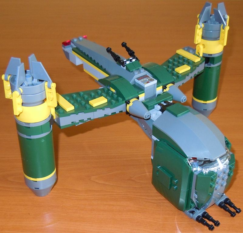 7930.jpg