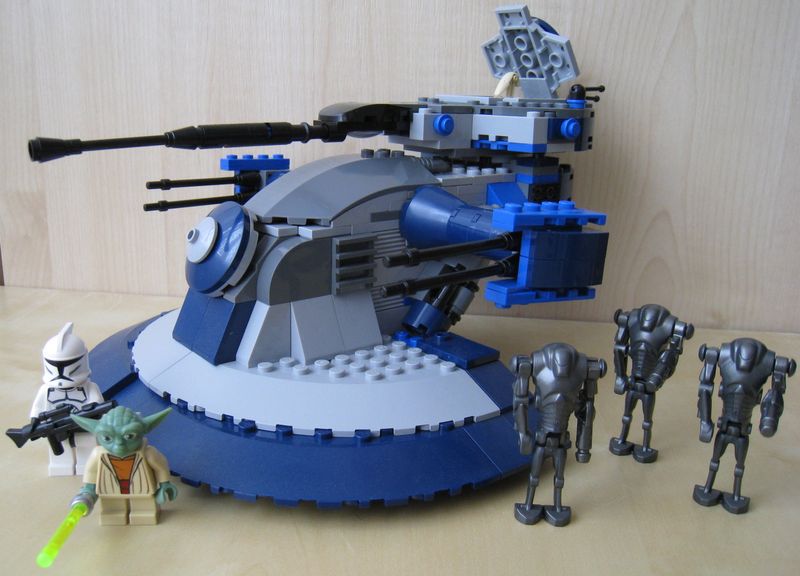 8018__armored_assault_tank.jpg