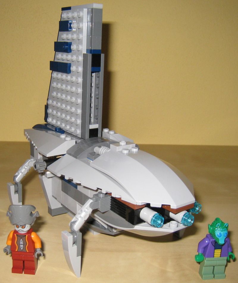 8036__separatists_shuttle.jpg