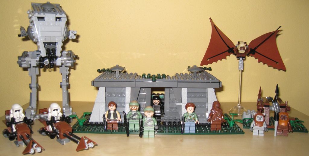 8038__the_battle_of_endor.jpg