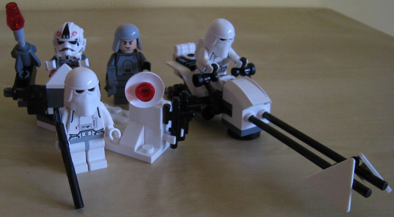 8084__snowtrooper_battle_pack.jpg