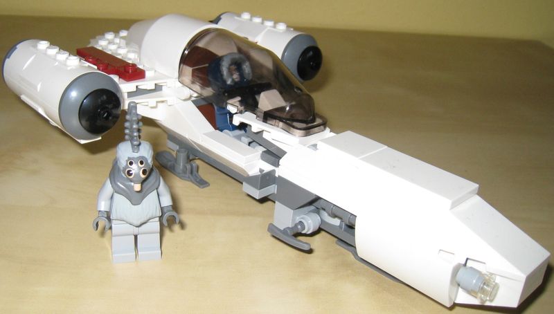 8085__freeco_speeder.jpg