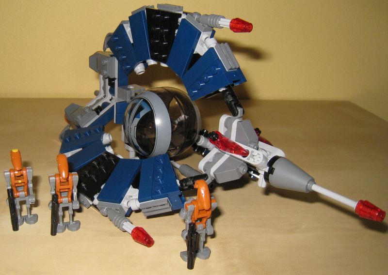 8086__droid_tri-fighter.jpg