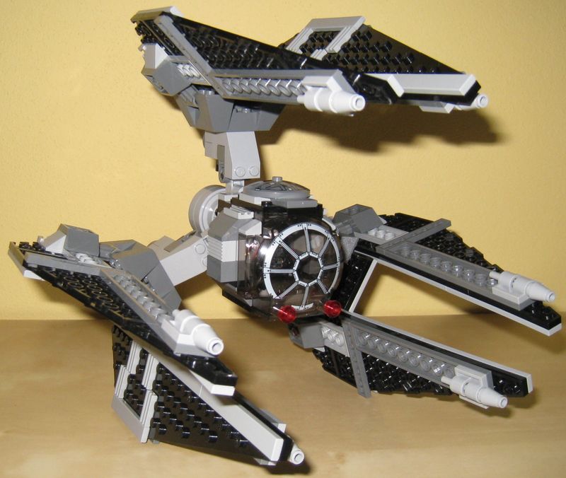 8087__tie_defender.jpg