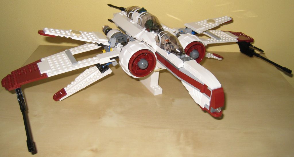 8088__arc-170_starfighter.jpg
