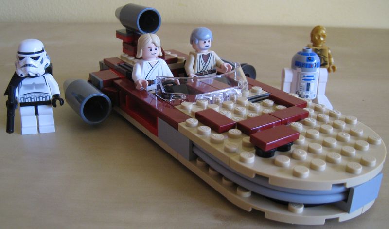8092__lukes_landspeeder.jpg