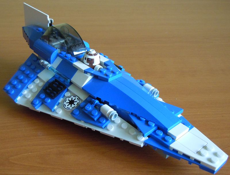8093.jpg