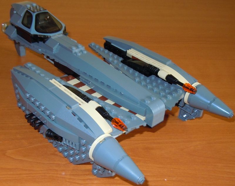 8095.jpg