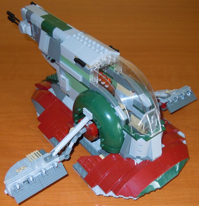 8097.jpg
