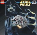 Star-Wars