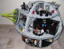 10188__death_star_01.jpg