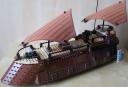 6210__jabbas_sail_barge.jpg