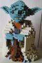 7194__yoda.jpg