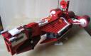 7665__republic_cruiser.jpg