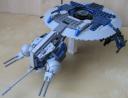 7678_-_droid_gunship.jpg
